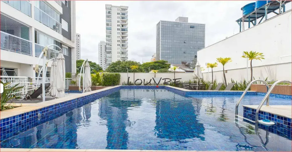 Apartamento, 2 quartos, 68 m² - Foto 7