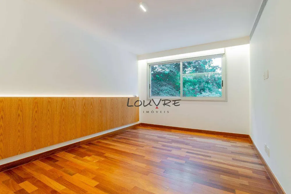 Apartamento, 4 quartos, 500 m² - Foto 7