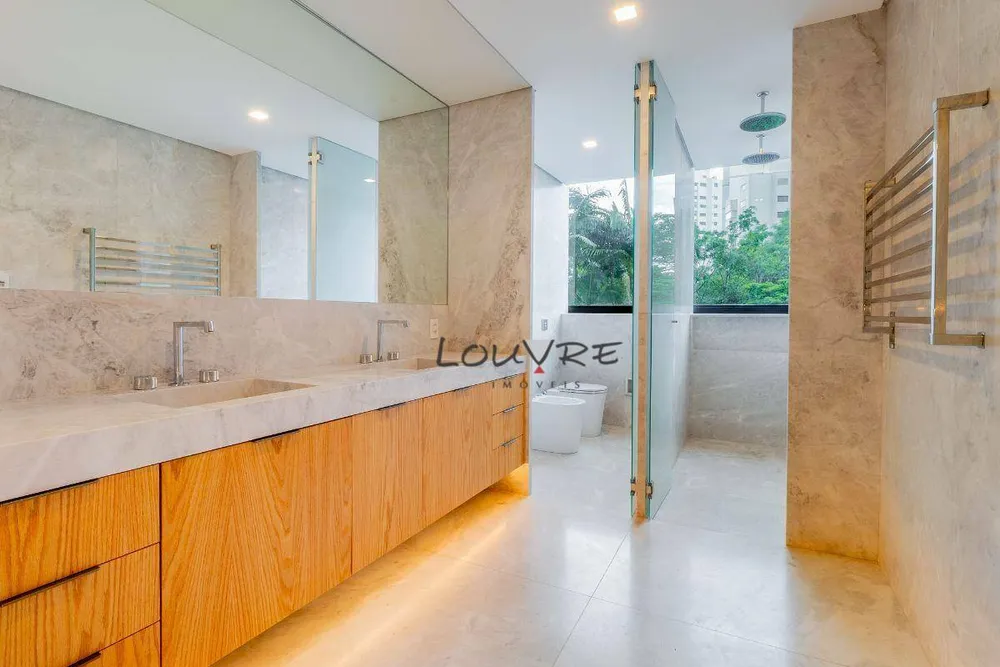 Apartamento, 4 quartos, 500 m² - Foto 6