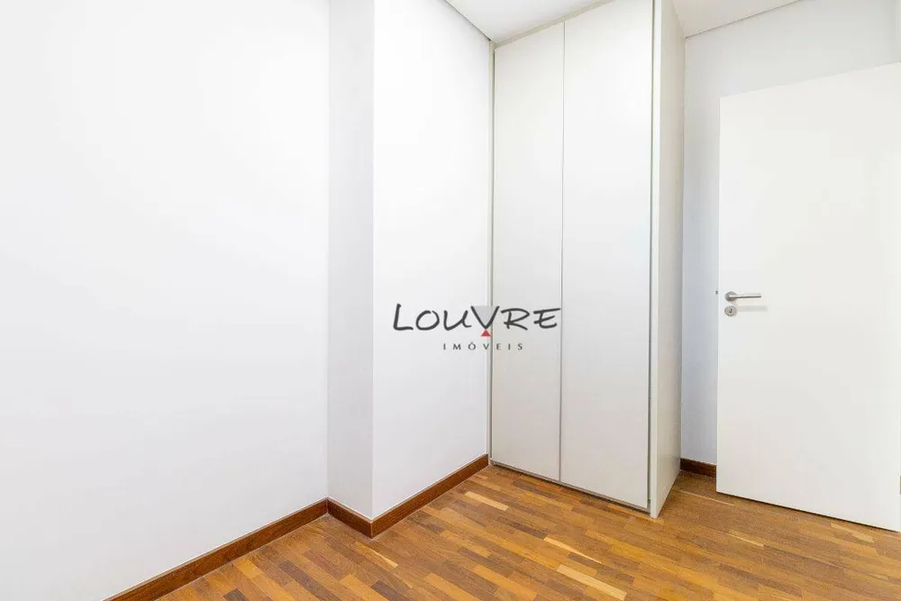 Apartamento, 4 quartos, 500 m² - Foto 1