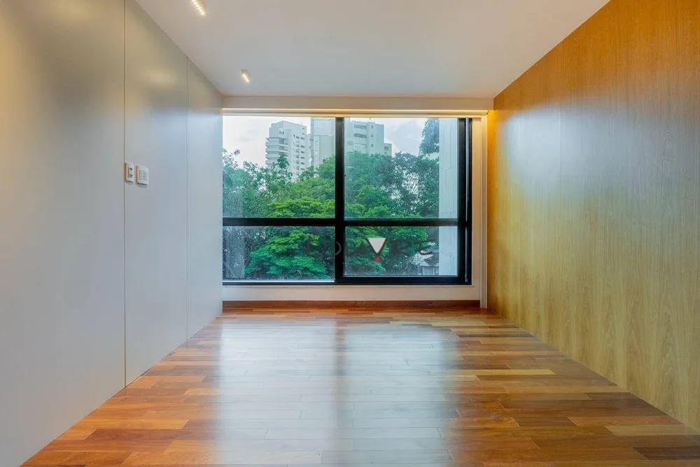 Apartamento, 4 quartos, 500 m² - Foto 7