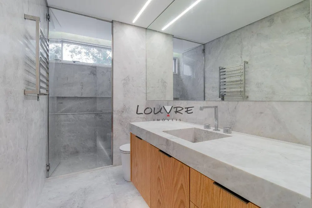 Apartamento, 4 quartos, 500 m² - Foto 3