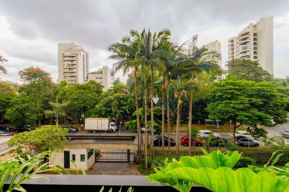 Apartamento, 4 quartos, 500 m² - Foto 2