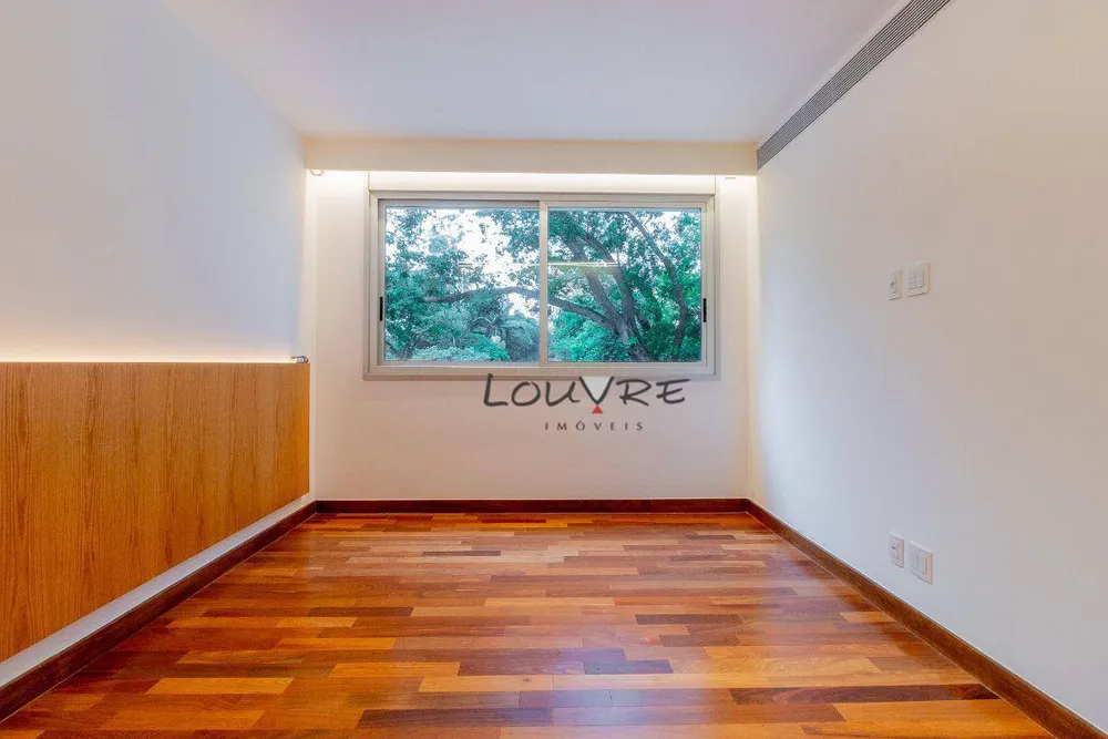 Apartamento, 4 quartos, 500 m² - Foto 9
