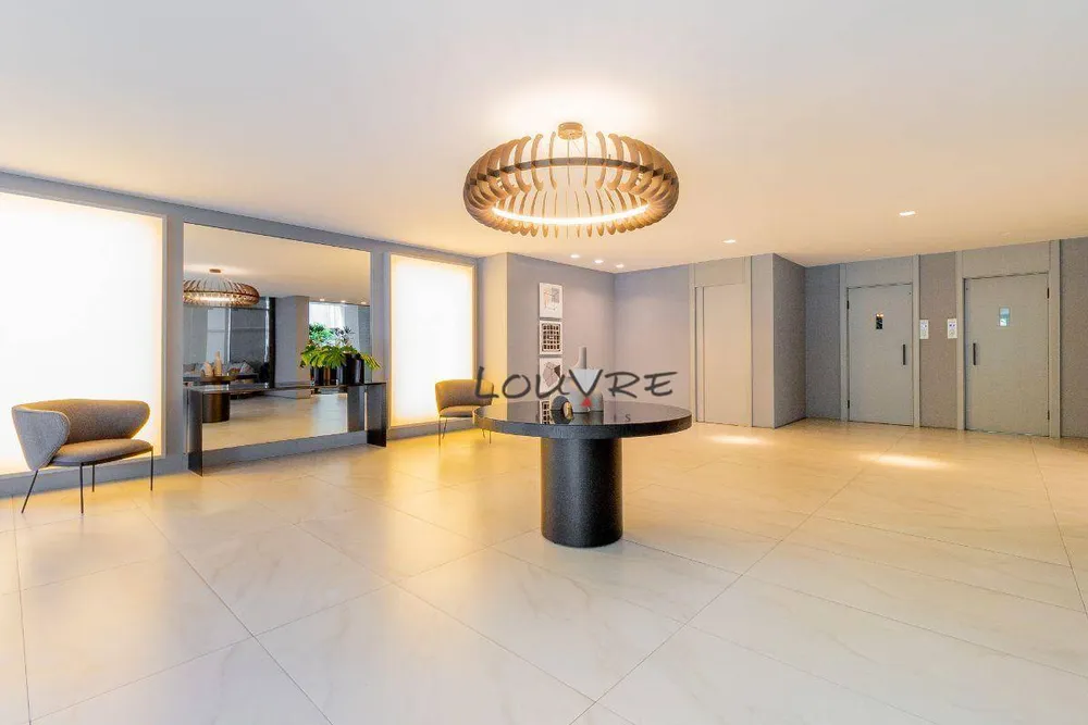 Apartamento, 4 quartos, 500 m² - Foto 11