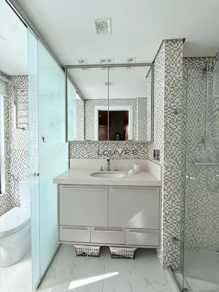 Apartamento, 1 quarto, 70 m² - Foto 2