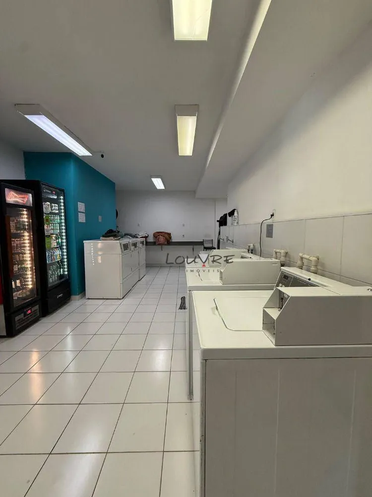 Apartamento, 1 quarto, 70 m² - Foto 11