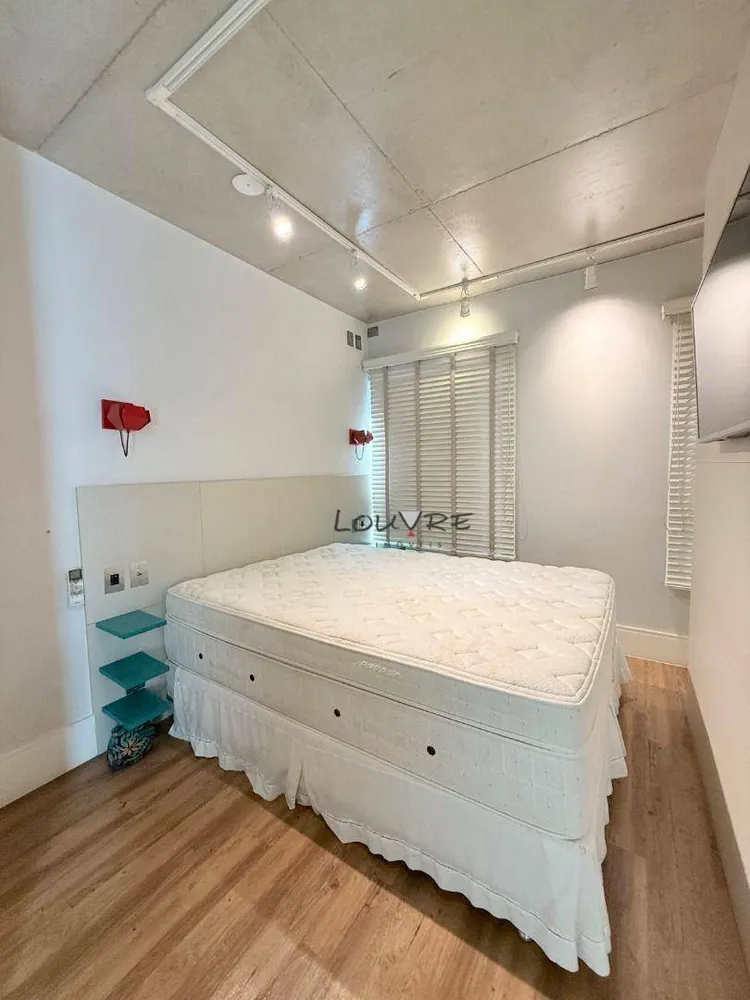 Apartamento, 1 quarto, 70 m² - Foto 3