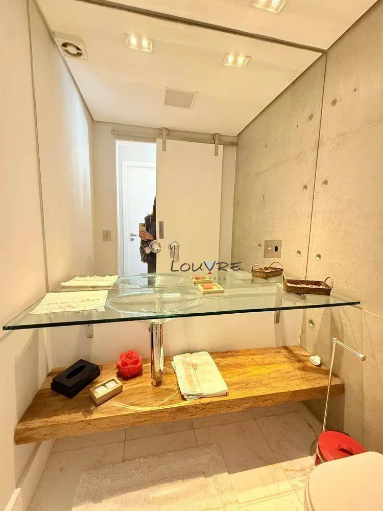 Apartamento, 1 quarto, 70 m² - Foto 17