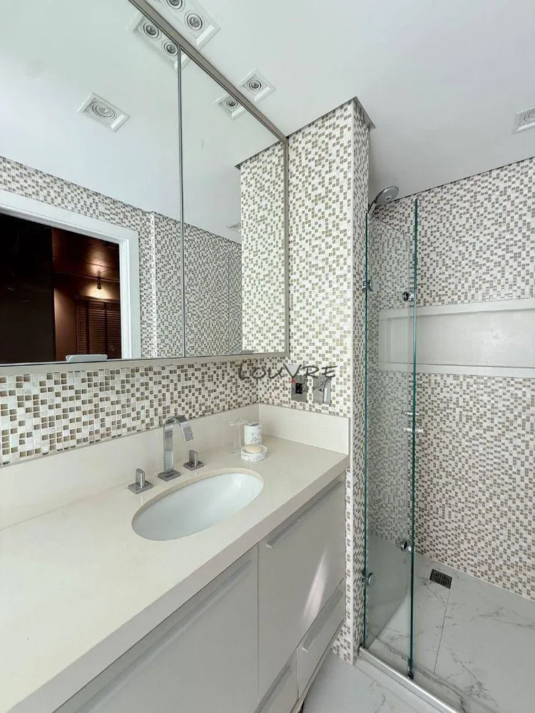 Apartamento, 1 quarto, 70 m² - Foto 6