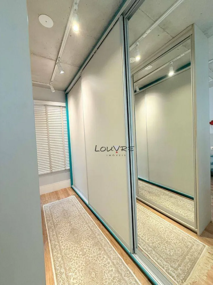 Apartamento, 1 quarto, 70 m² - Foto 7