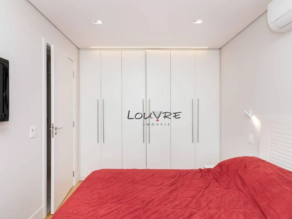 Apartamento, 2 quartos, 130 m² - Foto 9