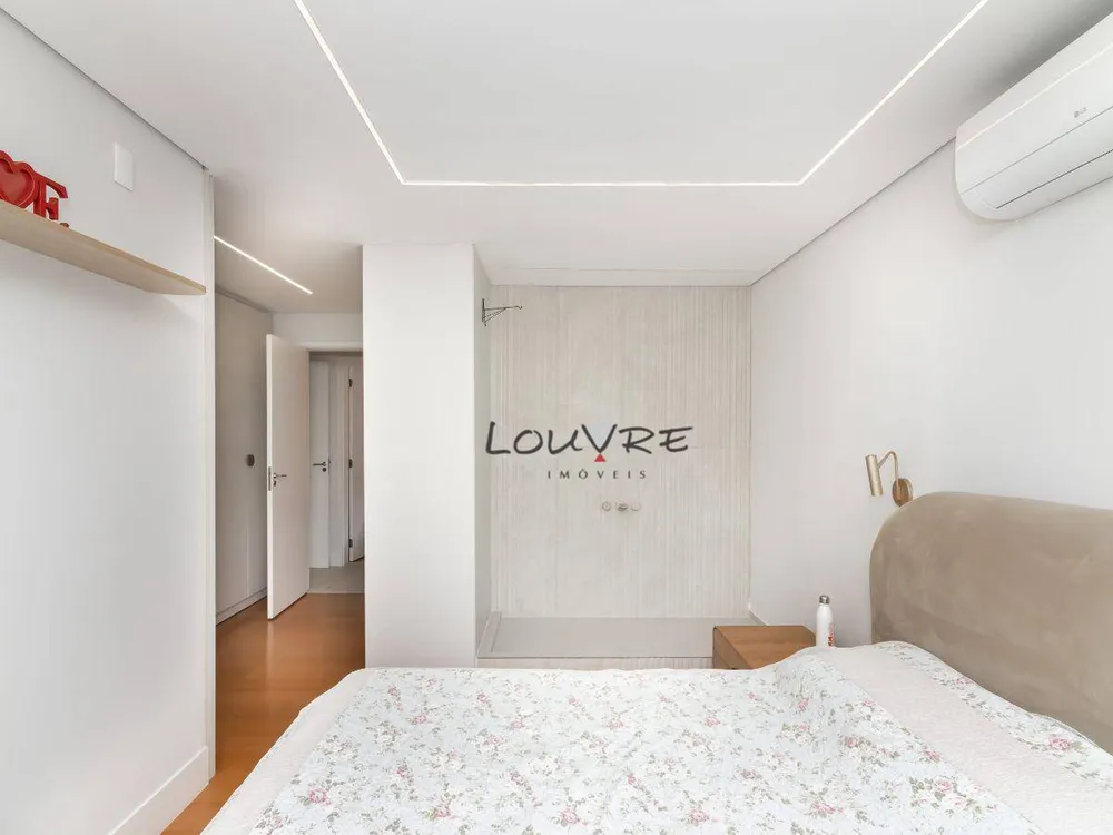 Apartamento, 2 quartos, 130 m² - Foto 7