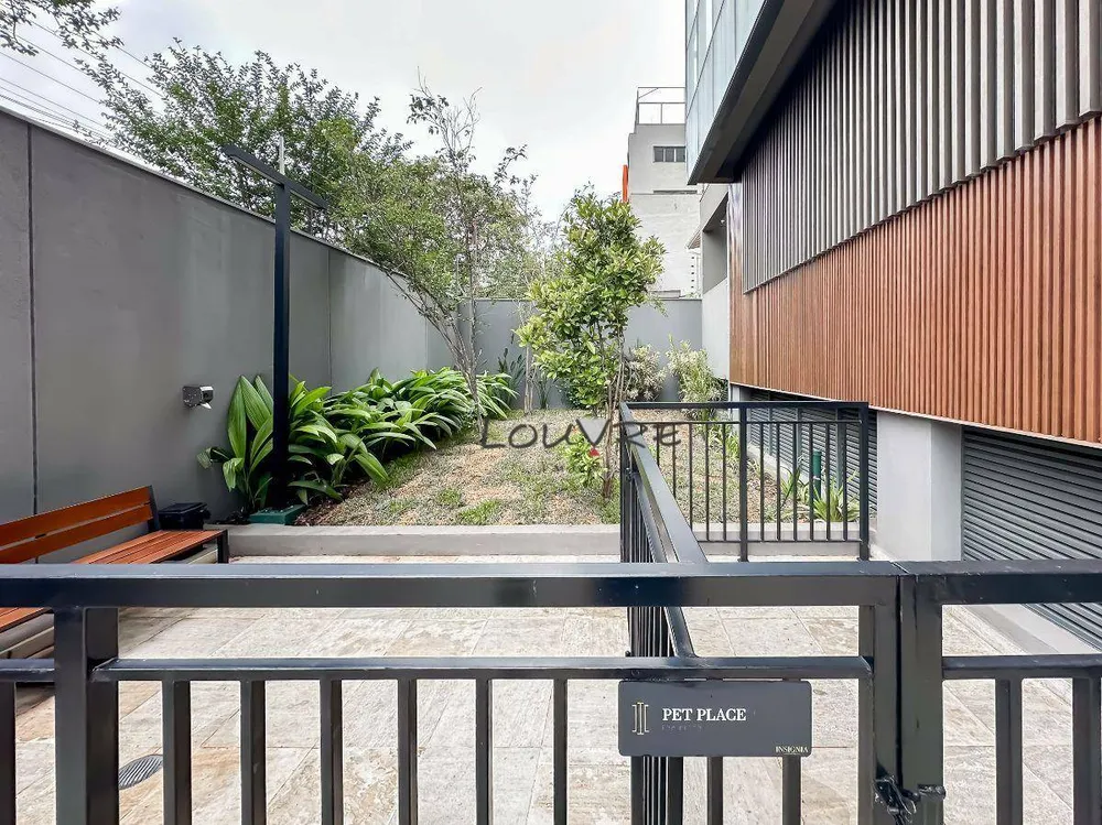 Apartamento, 2 quartos, 130 m² - Foto 16