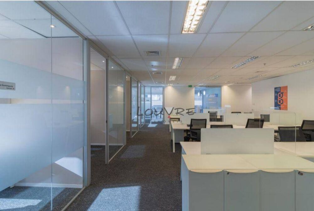 Prédio Inteiro para alugar, 592m² - Foto 3