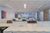 Prédio Inteiro, 592 m² - Foto 4