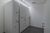 Prédio Inteiro, 592 m² - Foto 8