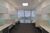 Prédio Inteiro, 592 m² - Foto 6