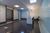 Prédio Inteiro, 592 m² - Foto 1