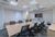 Prédio Inteiro, 592 m² - Foto 5