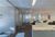 Prédio Inteiro, 592 m² - Foto 3