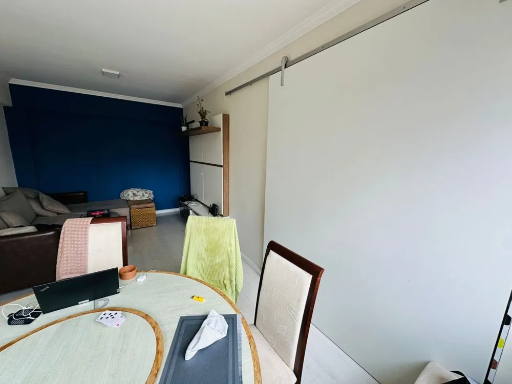 Apartamento, 2 quartos, 80 m² - Foto 4