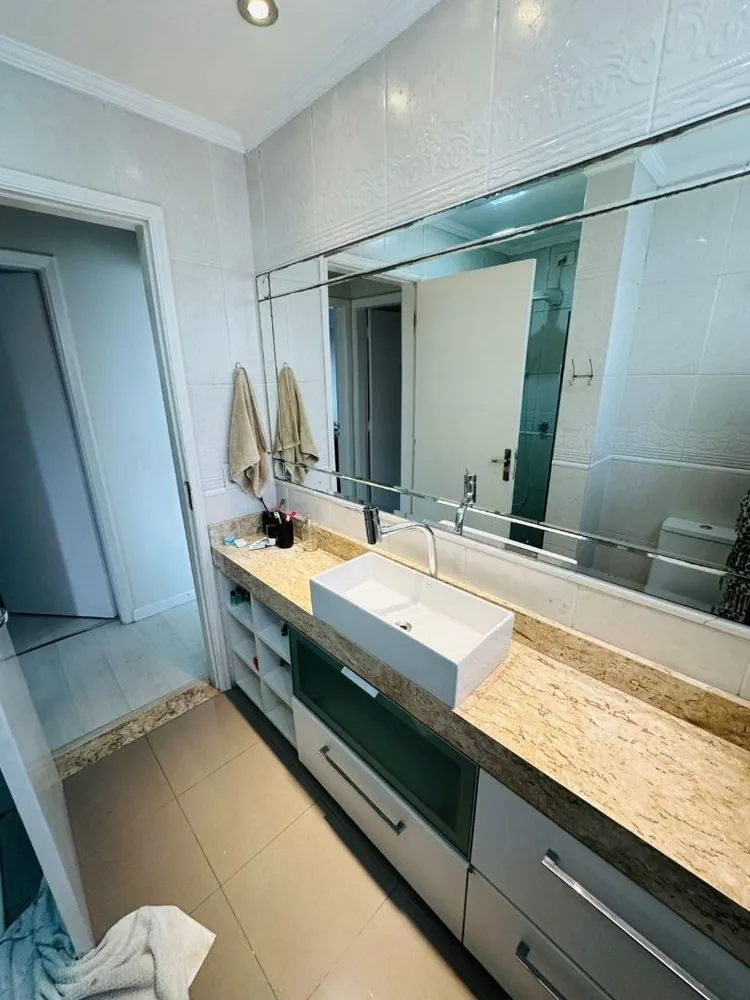 Apartamento, 2 quartos, 80 m² - Foto 3