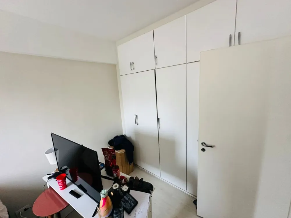 Apartamento, 2 quartos, 80 m² - Foto 1