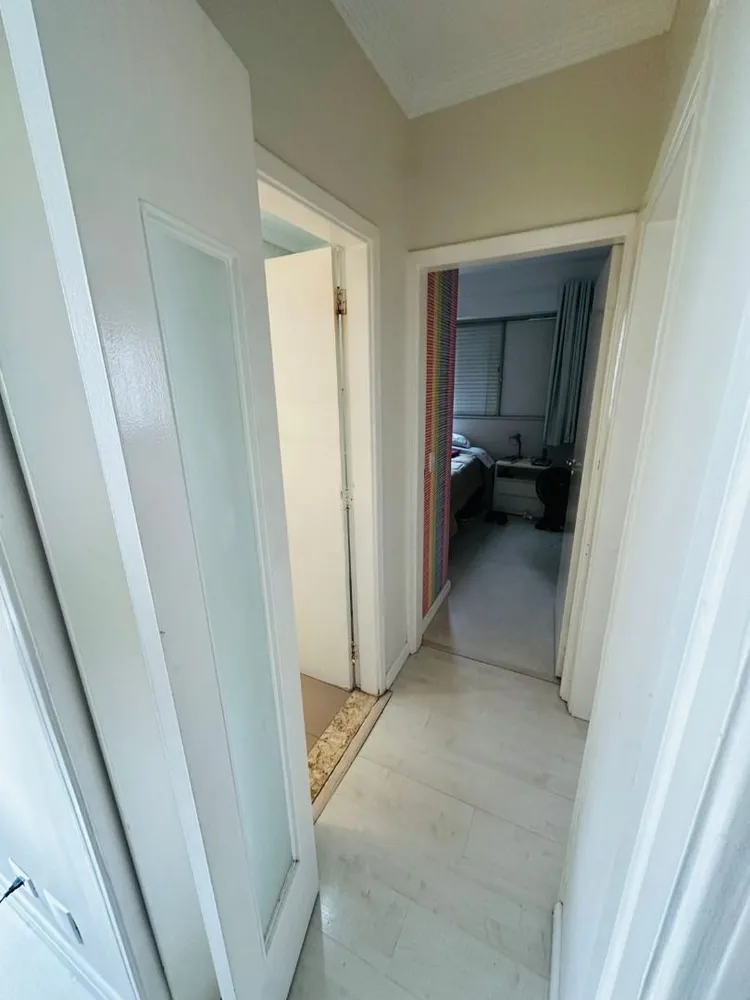 Apartamento, 2 quartos, 80 m² - Foto 5