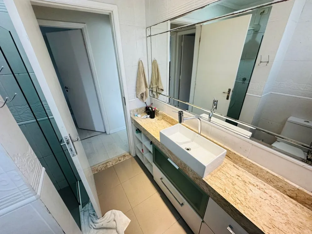 Apartamento, 2 quartos, 80 m² - Foto 6