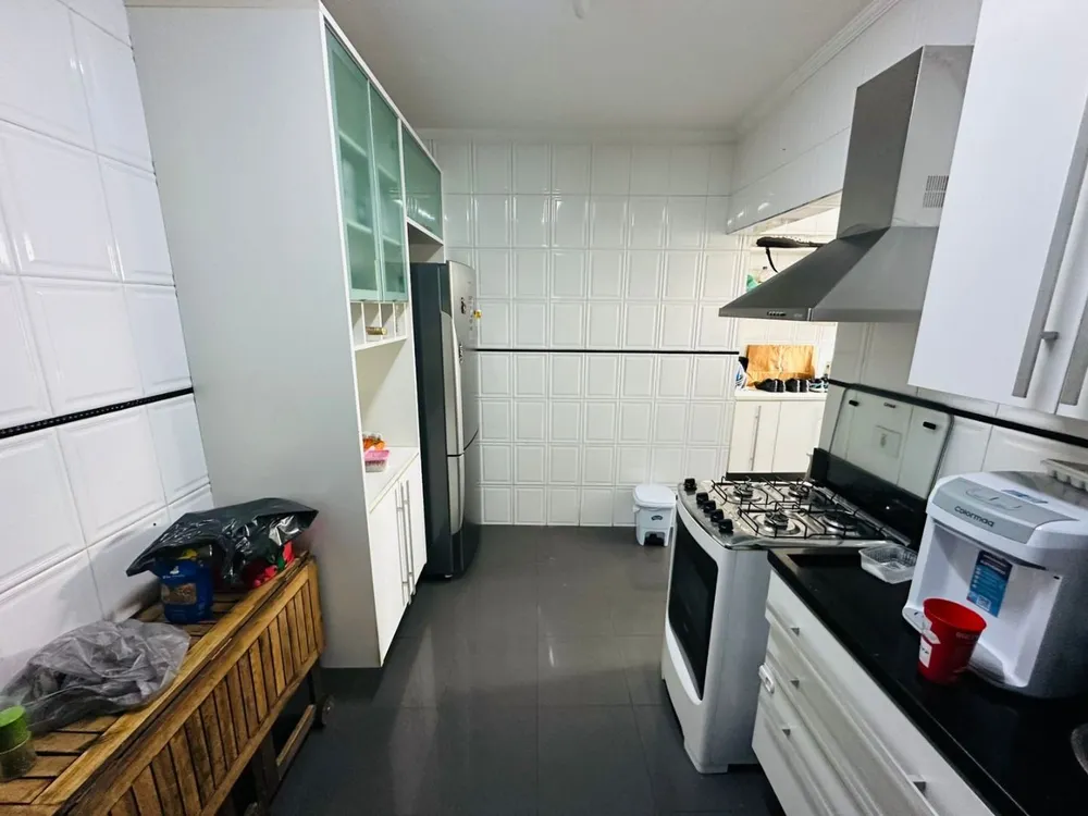 Apartamento, 2 quartos, 80 m² - Foto 8
