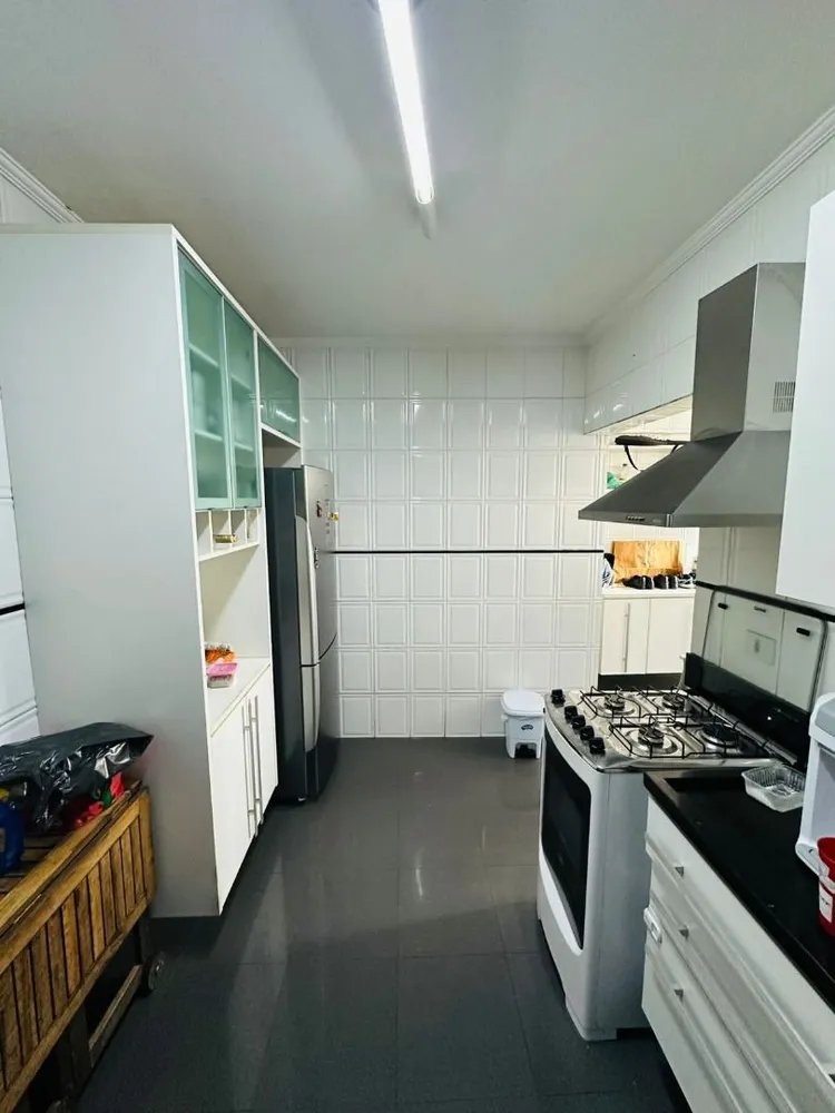 Apartamento, 2 quartos, 80 m² - Foto 7