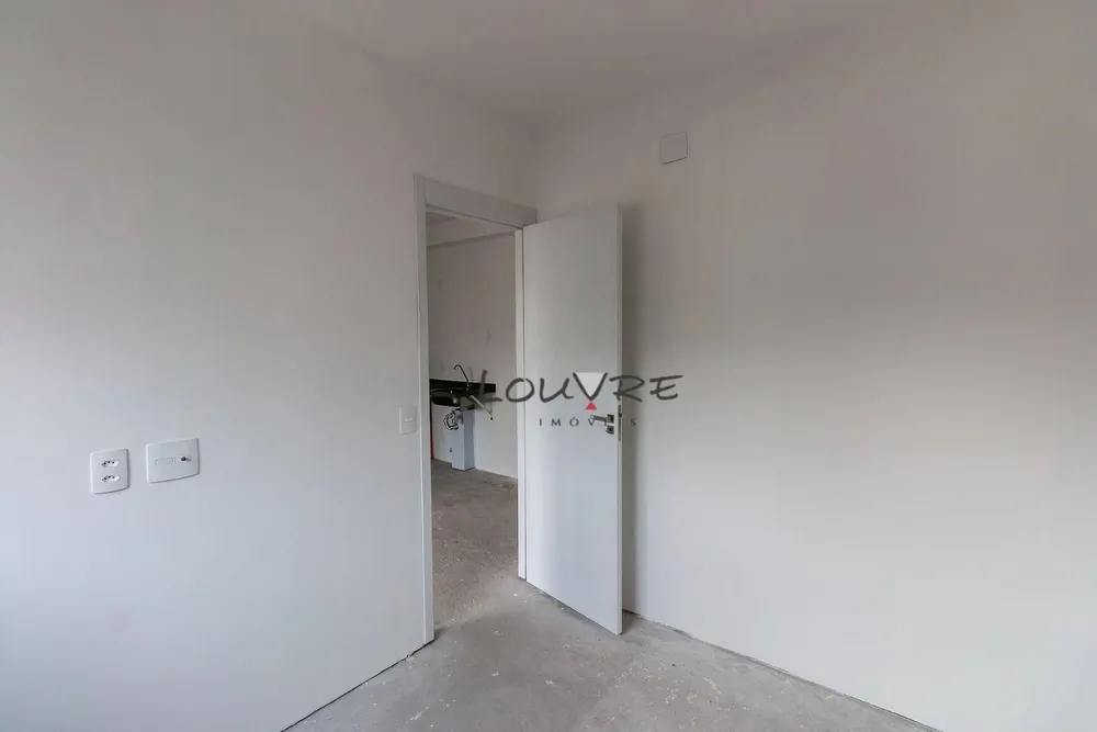 Apartamento, 2 quartos, 39 m² - Foto 4