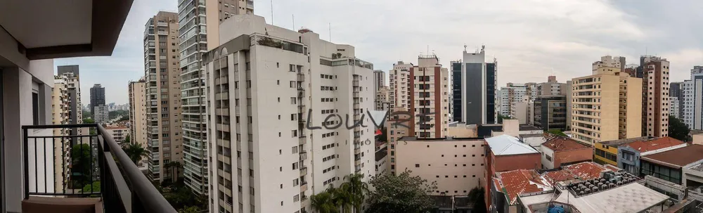 Apartamento, 2 quartos, 39 m² - Foto 8