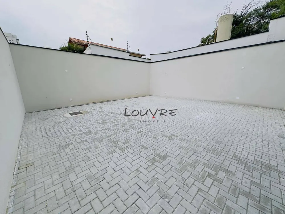Prédio Inteiro, 750 m² - Foto 4