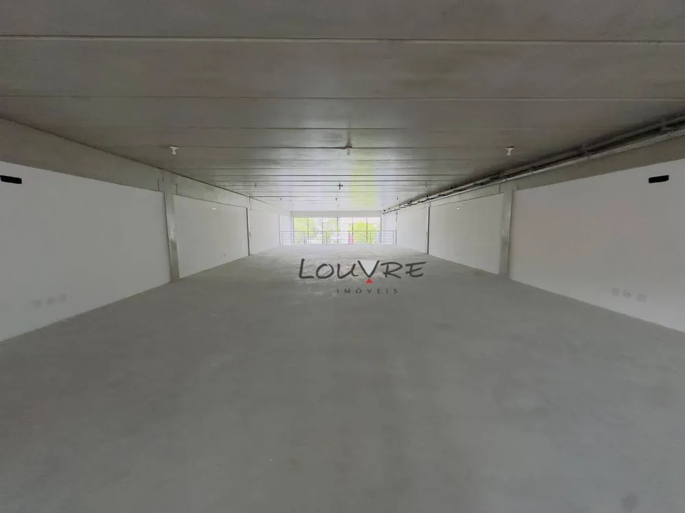 Prédio Inteiro, 750 m² - Foto 8
