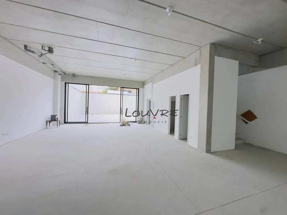 Prédio Inteiro, 750 m² - Foto 2