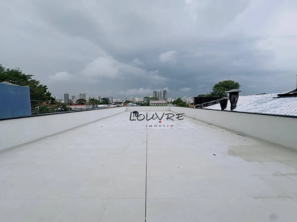 Prédio Inteiro, 750 m² - Foto 10
