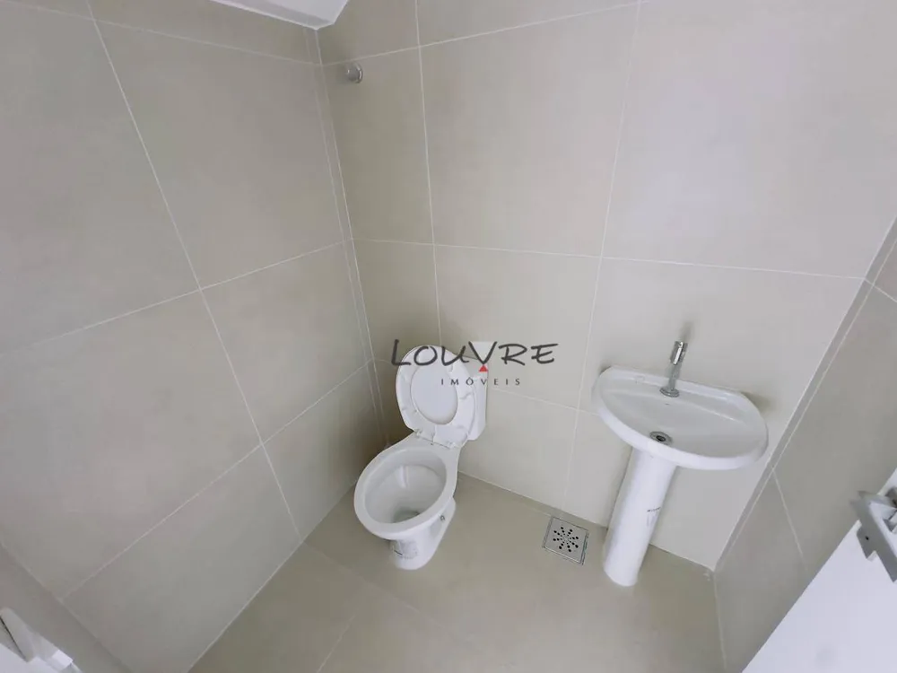 Prédio Inteiro, 750 m² - Foto 6