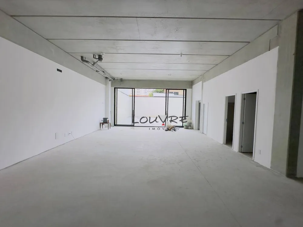 Prédio Inteiro, 750 m² - Foto 3