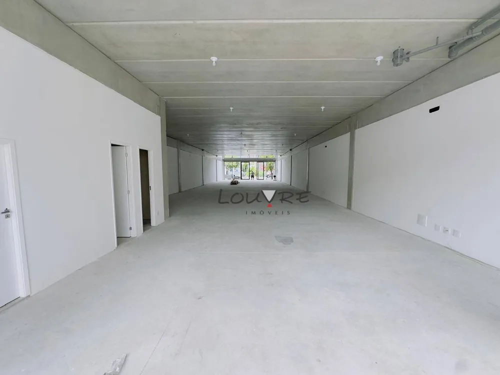 Prédio Inteiro, 750 m² - Foto 7