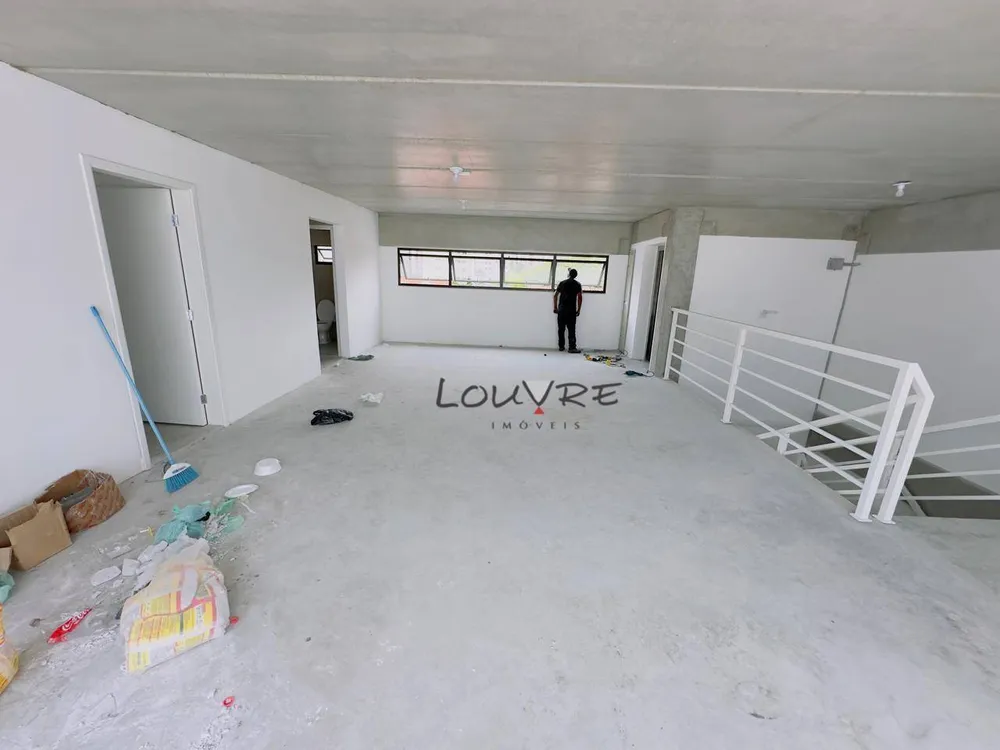 Prédio Inteiro, 750 m² - Foto 11