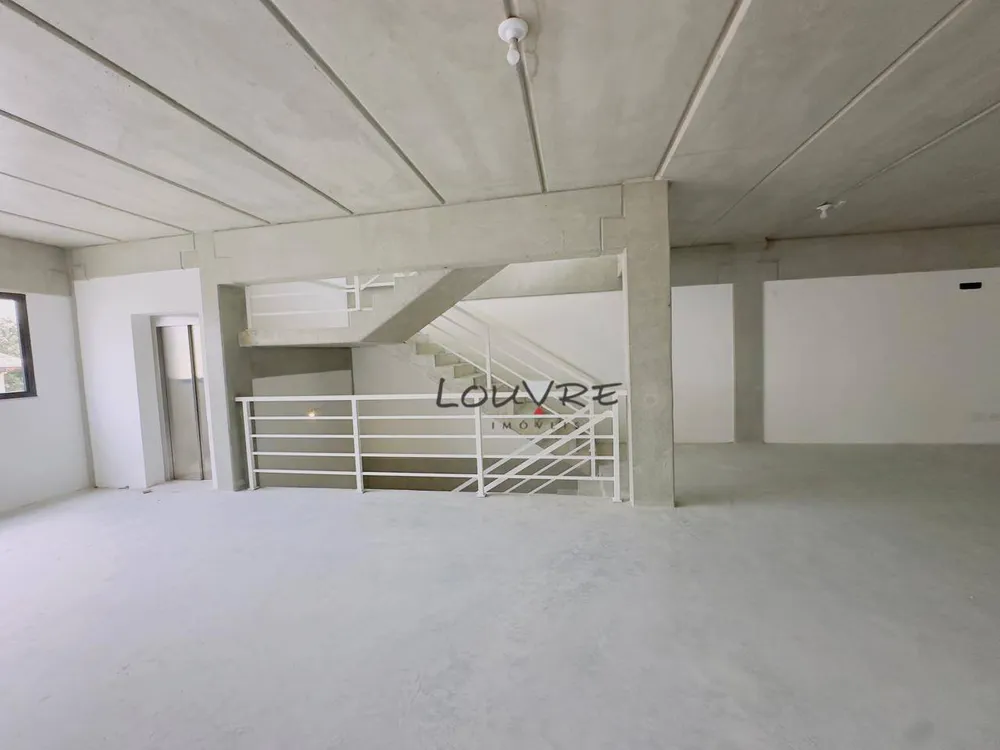Prédio Inteiro, 750 m² - Foto 12