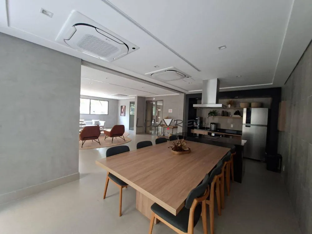 Kitnet-Studio, 24 m² - Foto 8