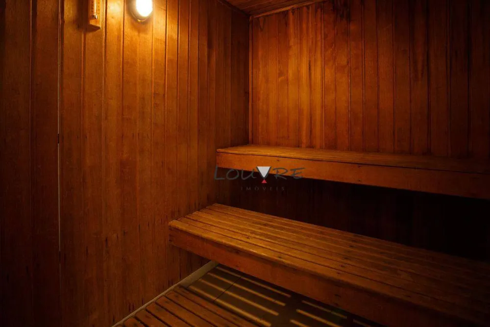 Kitnet-Studio, 35 m² - Foto 5