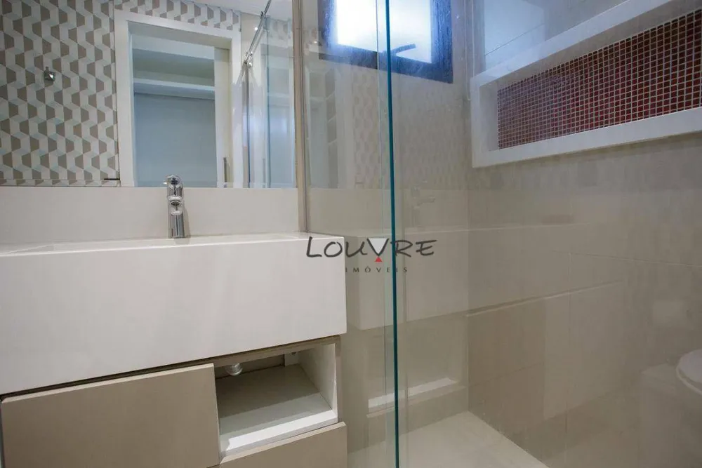 Kitnet-Studio, 35 m² - Foto 3