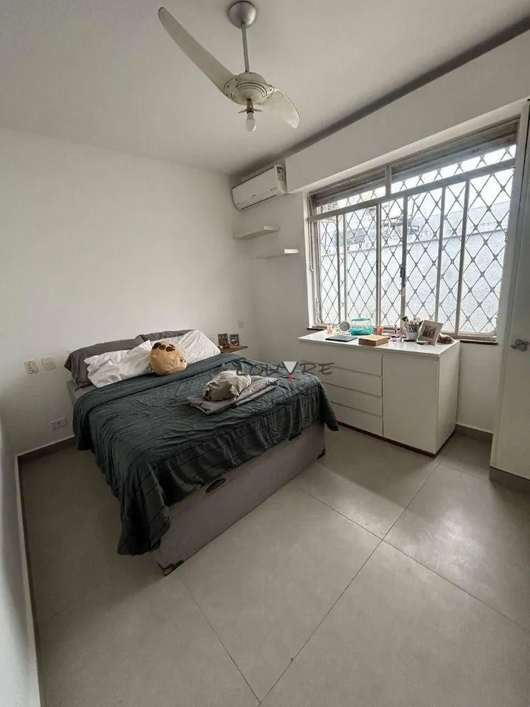 Casa, 3 quartos, 200 m² - Foto 9