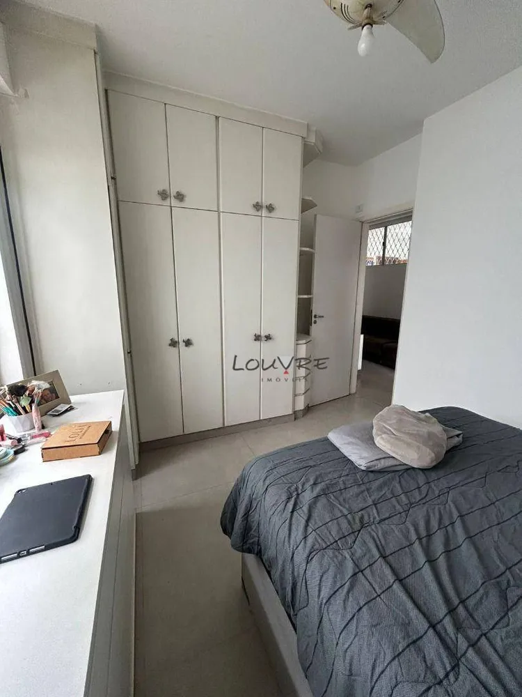 Casa, 3 quartos, 200 m² - Foto 12