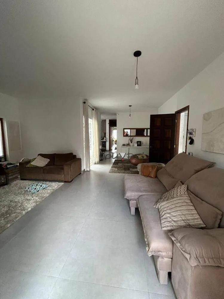 Casa, 3 quartos, 200 m² - Foto 8