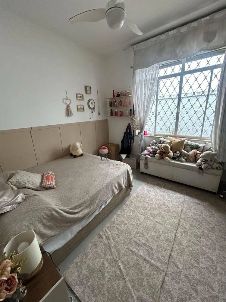 Casa, 3 quartos, 200 m² - Foto 4